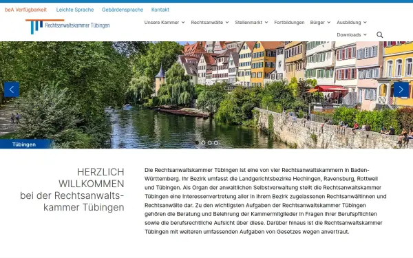 www.raktuebingen.de