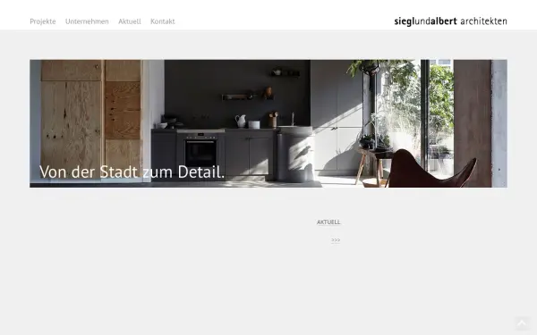 www.sieglundalbert.de
