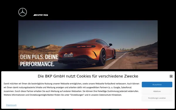 amg-performance-tour.de