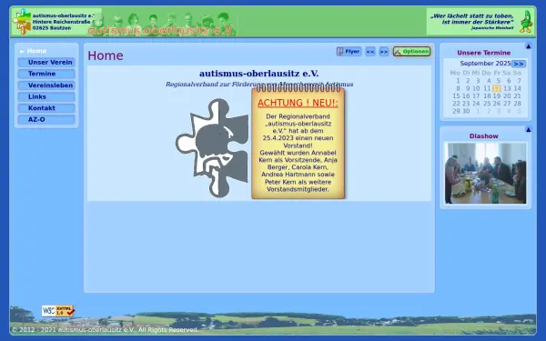 autismus-oberlausitz.de