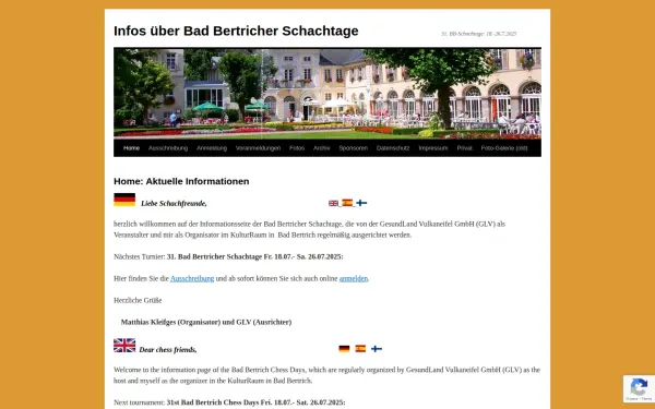 dr-kleifges.de