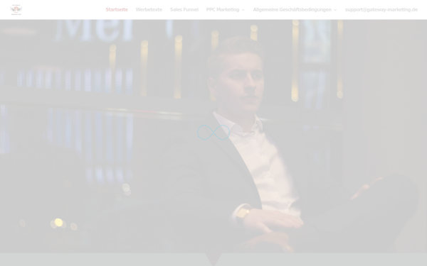 gateway-marketing.de