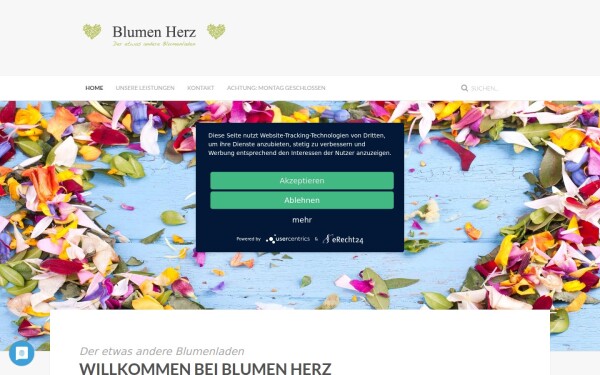 blumen-herz-swisttal.de