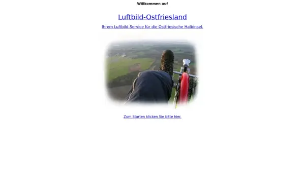 luftbild-ostfriesland.de