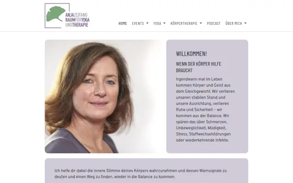www.anja-zeifang.de
