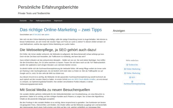 www.b-landau.de