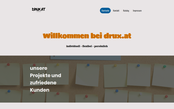 www.drux.at