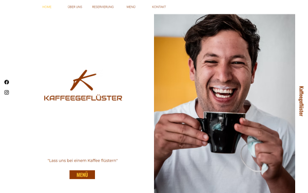 www.kaffeegefluester.at