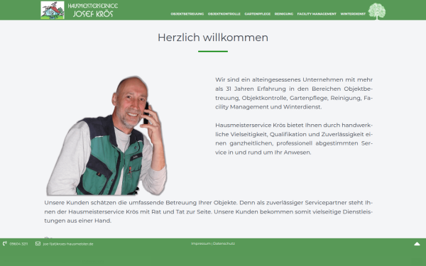 www.kroes-hausmeister.de
