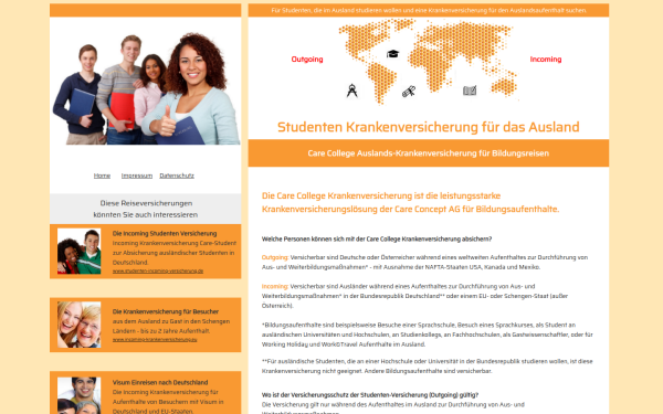 www.studenten-krankenversicherung-ausland.de
