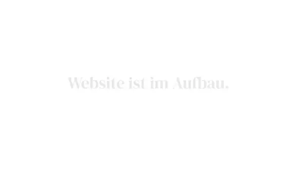 arztpraxis-kaltenbach.de