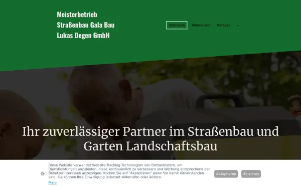 degen-bau.de