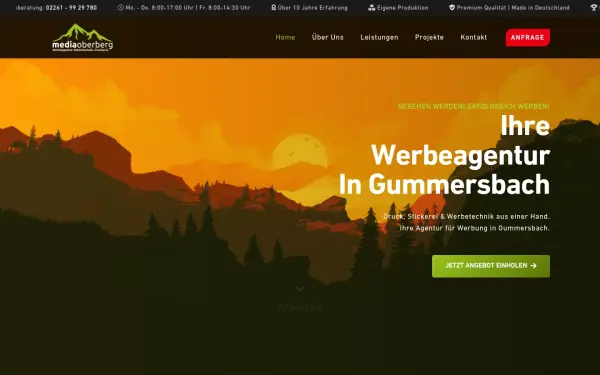 mediaoberberg.de