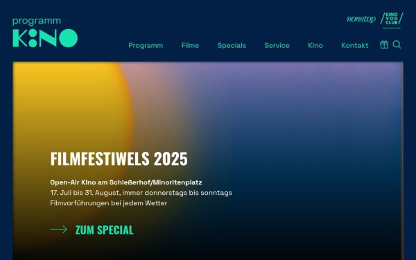 programmkinowels.at
