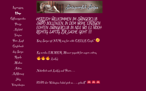 swipo.de