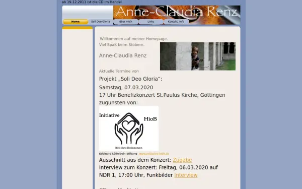 anne-claudia-renz.de