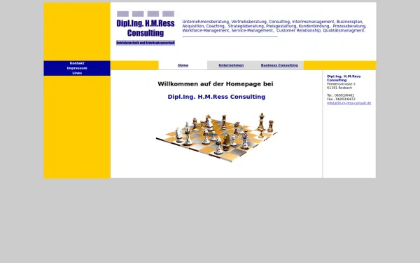 h-m-ress-consult.de
