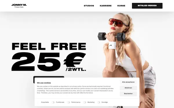 jonny-m.de