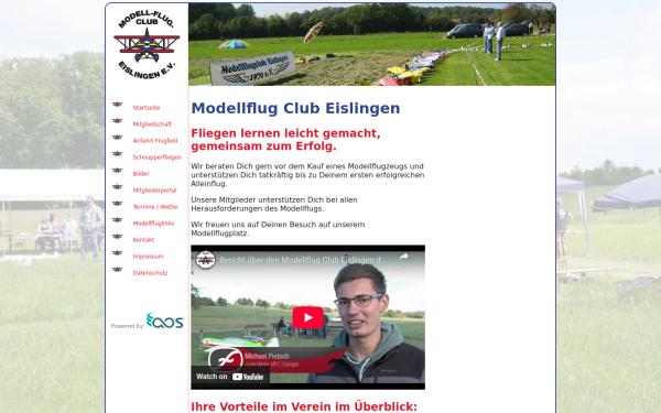 mfc-eislingen.de