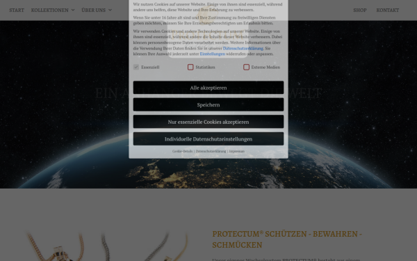 protectum-schmuck.com