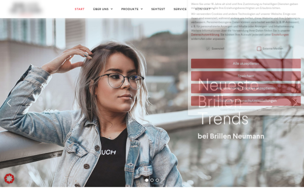www.brillen-neumann.de