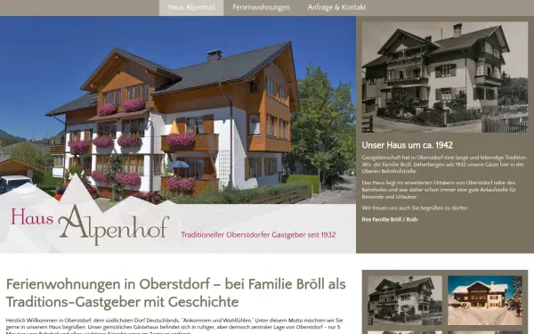 www.haus-alpenhof.de