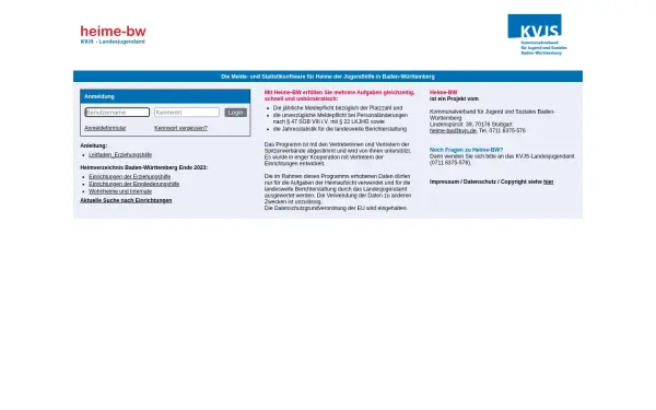 www.heime-bw.de
