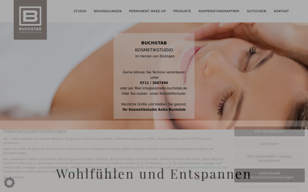 www.kosmetik-buchstab.de