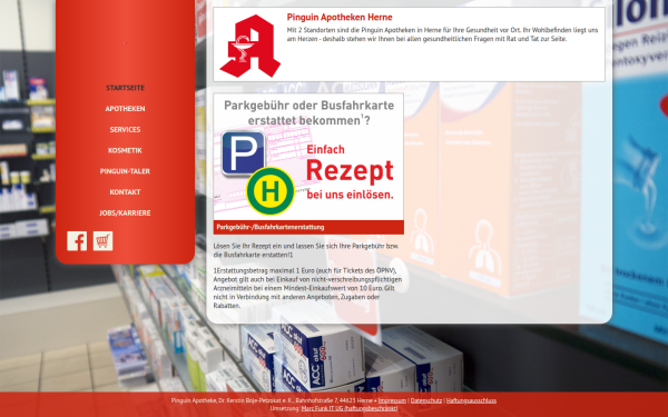 www.pinguin-apotheke-herne.de