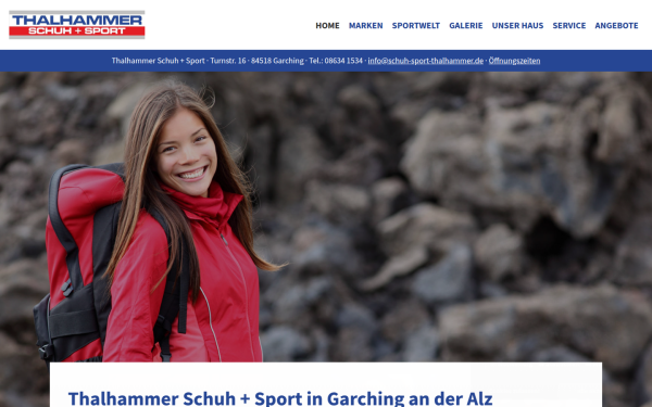 www.schuh-sport-thalhammer.de