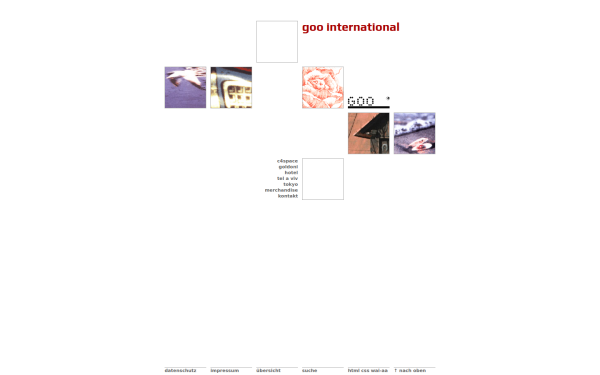 goo-international.de
