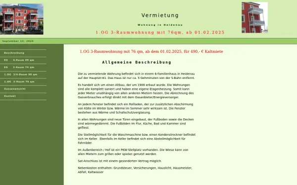 heidenau-vermietung.de