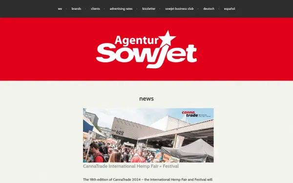 sowjet.de