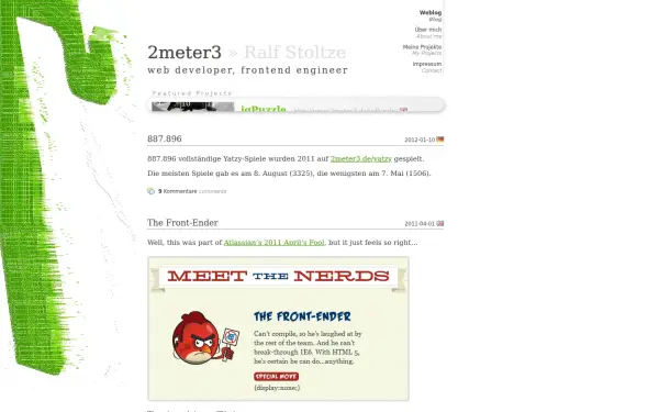 www.2meter3.de