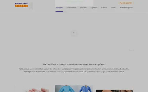 www.berolina-plastic.de