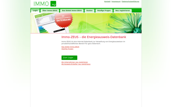 www.immozeus.at
