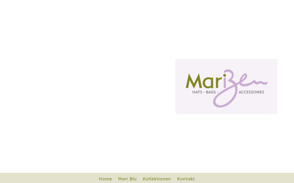 www.mari-blu.at