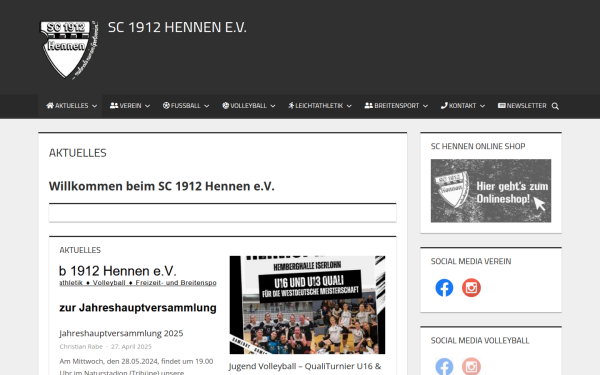 sc-hennen.de