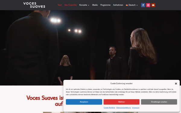 voces-suaves.ch