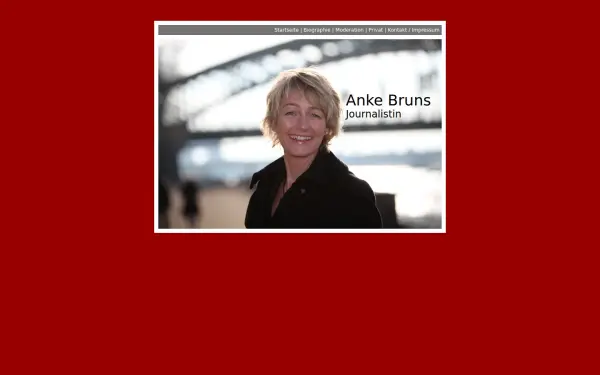 www.anke-bruns.de