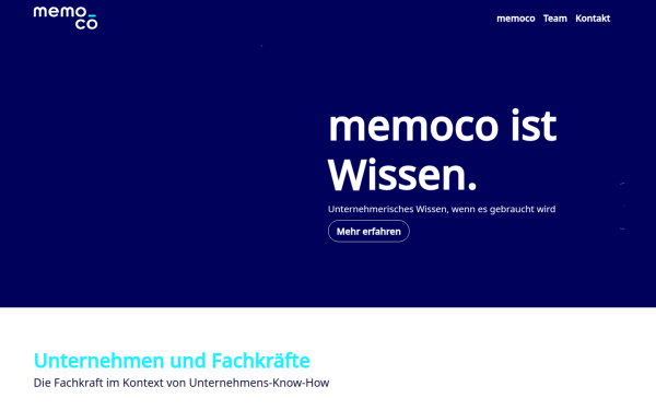 memoco.ai