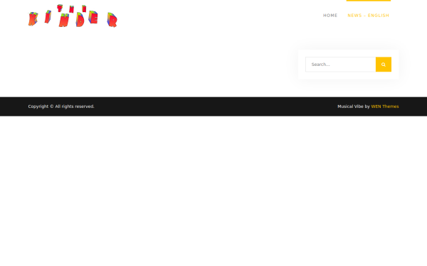 thekinder.at