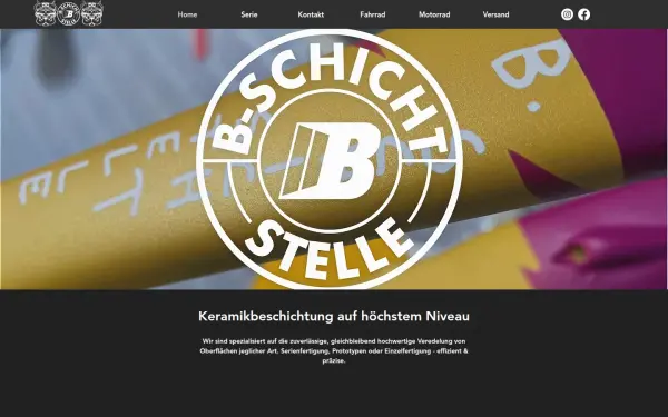 www.b-schicht.de