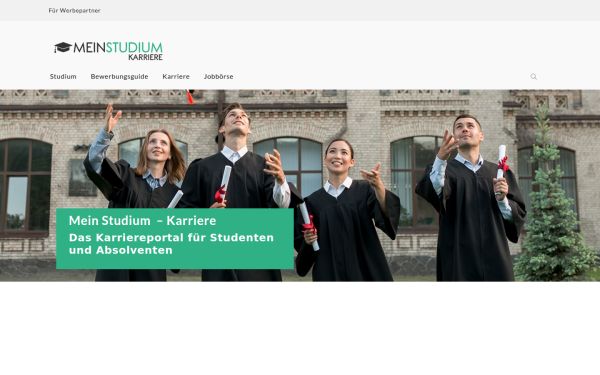 www.mein-studium-karriere.at