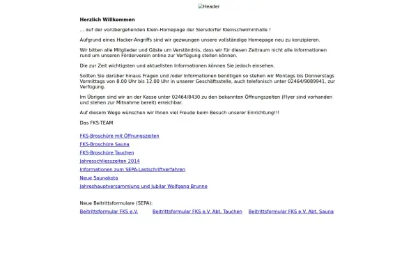 gmbh-fks.de