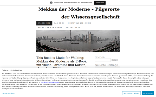 mekkasdermoderne.wordpress.com