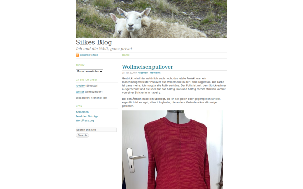 www.miezinger.de