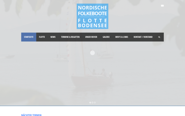 www.folke-bodensee.de