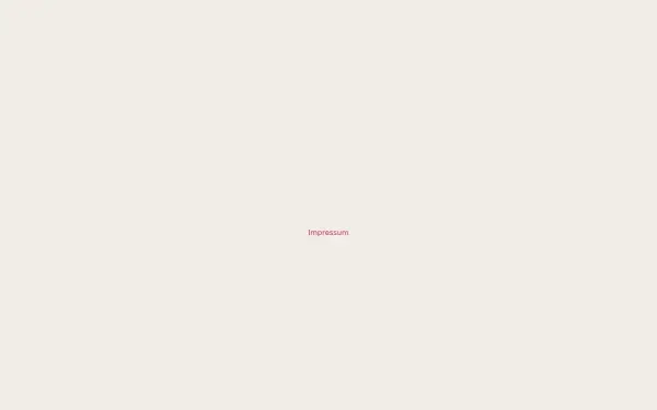 designaspekt.de