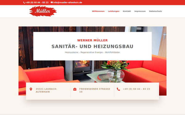 mueller-altenhain.de